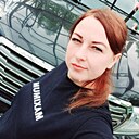 Светлана, 35 лет