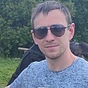 Роман, 34 года