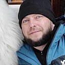 Дмитрий, 43 года