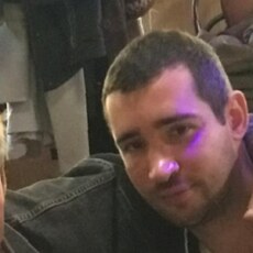 Фотография мужчины Русик, 34 года из г. Раменское