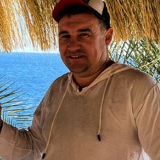 Фотография мужчины Radik, 43 года из г. Уфа