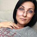 Olga, 48 лет