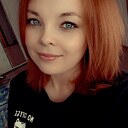 Ольга, 35 лет