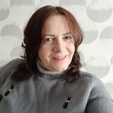 Фотография девушки Наталья, 52 года из г. Костанай