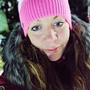 Ксения, 38 лет