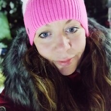 Фотография девушки Ксения, 38 лет из г. Воткинск