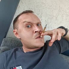 Фотография мужчины Алексей, 35 лет из г. Донецк