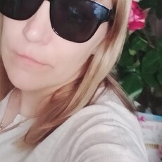 Фотография девушки Elena, 42 года из г. Курган