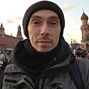 Роберт, 42 года