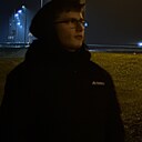 Маратка, 18 лет