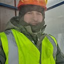 Леонид, 34 года