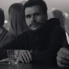 Фотография мужчины Илья, 28 лет из г. Рязань