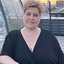 Екатерина, 50 лет