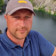 Дима, 40 из г. Санкт-Петербург.