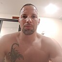 Николай, 42 года