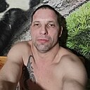 Николай, 42 года