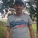 Олег, 42 года