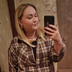 Фотография девушки Marina, 31 год из г. Раменское