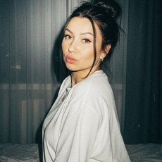 Фотография девушки Василиса, 39 лет из г. Иваново