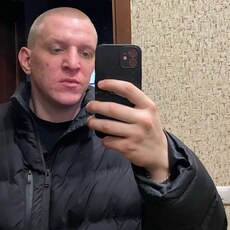 Фотография мужчины Дмитрий, 23 года из г. Кемерово