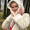 Влада, 21 год