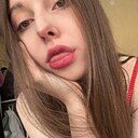 Надежда, 18 лет