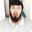 Худоёр, 27 лет