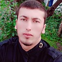 Худоёр, 27 лет