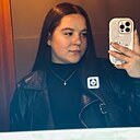 Ирина, 23 года