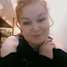 Фотография девушки Ангелина, 53 года из г. Калининград