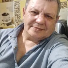 Фотография мужчины Сергей, 43 года из г. Канск