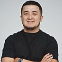 Нургали, 30 лет