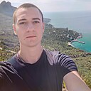 Владислав, 22 года