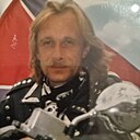 Виктор, 57 лет