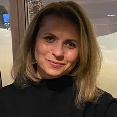 Фотография девушки Ирочка, 52 года из г. Комсомольск-на-Амуре