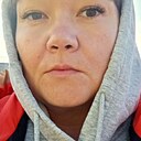 Екатерина, 39 лет