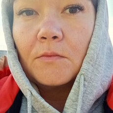 Фотография девушки Екатерина, 39 лет из г. Самара