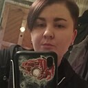 Ольга, 37 лет