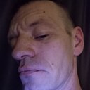 Александр, 41 год