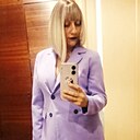 Вика, 32 года