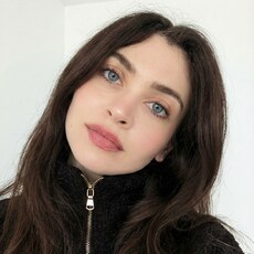 Фотография девушки Annmtsk, 34 года из г. Харьков