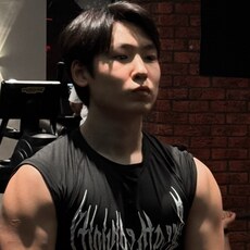 Фотография мужчины Dn, 24 года из г. Алматы