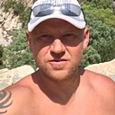 Владислав, 38 лет