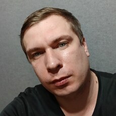 Фотография мужчины Дима, 25 лет из г. Сочи