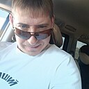 Дмитрий, 44 года