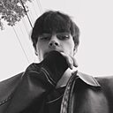 Артем, 23 года