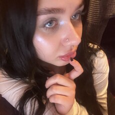 Фотография девушки Дарьч, 26 лет из г. Казань