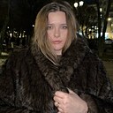 Елена, 22 года