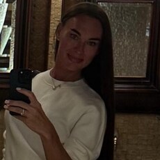 Фотография девушки Татьяна, 42 года из г. Санкт-Петербург