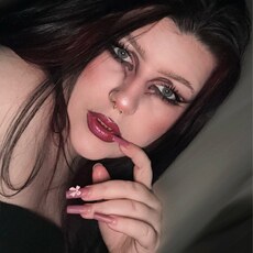 Фотография девушки Валерия, 23 года из г. Донецк (Ростовская Обл.)